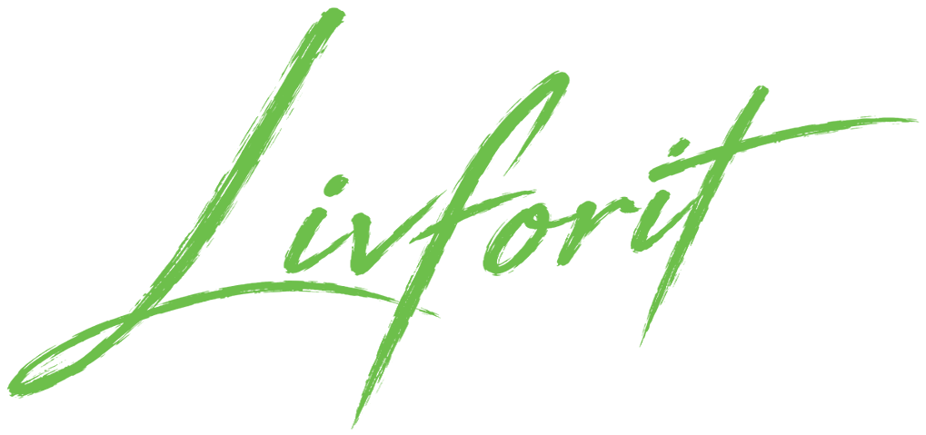 Livforit